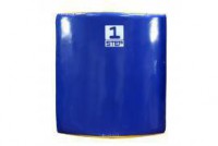 ��� (����) �35�� - ���������� ����������� �������� ������� �����������