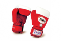 �������� ������������� BGVL-2 - ���������� ����������� �������� ������� �����������