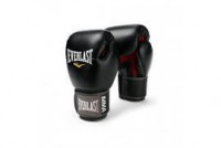 ПЕРЧАТКИ PRO STYLE MUAY THAI 7012 ЭВЛ6077 - Спортивный тренажерный интернет магазин Кумитеспорт
