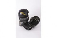 �������� ������������� ��� AMIGO 2064 - ���������� ����������� �������� ������� �����������