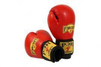 �������� ��� ����� � ����������� �������� ��6 - ���������� ����������� �������� ������� �����������