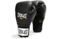     141000U-141601U 6054 -     