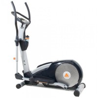    SPORTOP E7000P swat -     