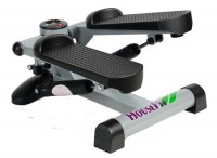  HouseFit DH-8101V  swat -     