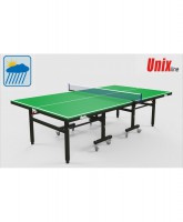   UNIXLINE (green)  VTS-UL-b swat -     