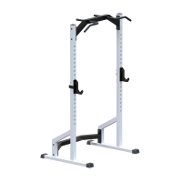 ���������������� ������� �������� ������ ������� Sabirgym SG032.2 - ���������� ����������� �������� ������� �����������