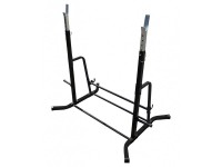 ������ ��� ������ ������� �������� ������-02 ������  - ���������� ����������� �������� ������� �����������