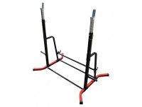 ������ ��� ������ ������� �������� ������-02 �������-������ - ���������� ����������� �������� ������� �����������