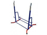 ������ ��� ������ ������� �������� ������-02 �������-����� - ���������� ����������� �������� ������� �����������