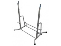 ������ ��� ������ ������� �������� ������-02 �����������   - ���������� ����������� �������� ������� �����������