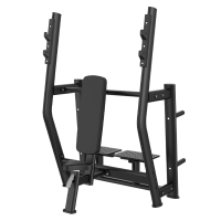 C����� ��� ���������� ���� MAXGYM ZH25B ���������������� c������ �������� proven quality - ���������� ����������� �������� ������� �����������