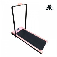   DFC SLIM PRO pink s-dostavka -     