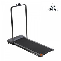   DFC SLIM PRO silver   black step -     