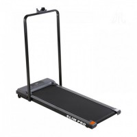 ������� ������� DFC SLIM PRO silver T-SLProS s-dostavka - ���������� ����������� �������� ������� �����������