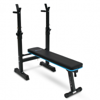     OXYGEN FITNESS TAURUS   sportsman vasil -     