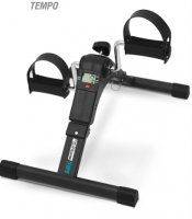   START LINE TEMPO SLF112 -     