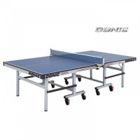   Donic Waldner Premium 30  400246-B -     