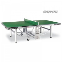   Donic World Champion TC  400240-G -     