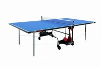 Теннисный стол Stiga WINNER OUTDOOR уличный спортивныйтренажер рф - Спортивный тренажерный интернет магазин Кумитеспорт