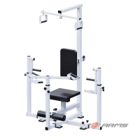 ���������������� �������� �������� �������� � �������ɻ ���� ���� �������� ���� ARMS Armssport - ���������� ����������� �������� ������� �����������