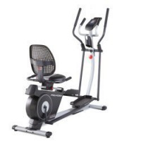  Pro-Form Hybrid Trainer -     