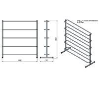  V-Sport CT-913.5    (5 ) -     