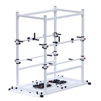 �������� �������� ������ʻ Sabirgym �����3 ���������������� ����������� - ���������� ����������� �������� ������� �����������