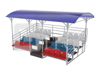 ������� ������-��������� � ������� �� 32 ����� ���� ��������� ������������� - ���������� ����������� �������� ������� �����������