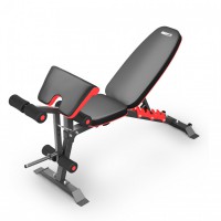 ������ ������� ������������� UNIX Fit BENCH 160 BSBN160 ��� ���� - ���������� ����������� �������� ������� �����������
