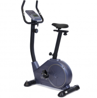    CARBON FITNESS U70 -     