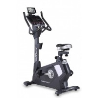    CardioPower Pro UB410    -     