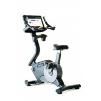   Pulse Fitness U-CYCLE 240G-S3  -     