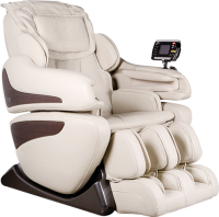   US MEDICA Infinity 3D -     