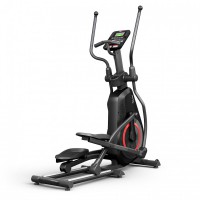   UNIX Fit SL-480E  Vasil -     