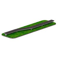 ������ Sabirgym SGGTAR106 ��� ����� black step - ���������� ����������� �������� ������� �����������