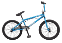  Stels BMX Saber S1 20" -     