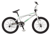  Stels BMX Tyrant 20" -     