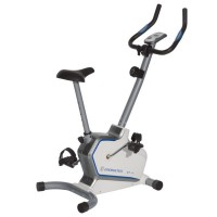  Energetics CT 111P   -     