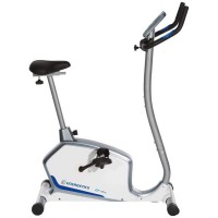  Energetics CT 431 PA   -     