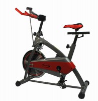  Sport Elit SE-4610 - proven quality -     