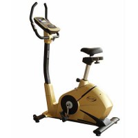  Sport Elit SE-800P    -     