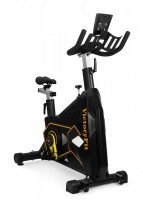  VictoryFit VF-GymRider 225 Black -     