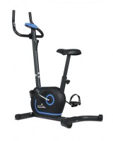   Royal Fitness DP-418U -     