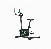   Royal Fitness DP-420U -     