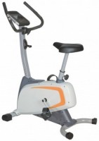  Fitex Speedmax   -     