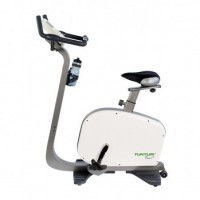  TUNTURI PURE BIKE 6.1  -     