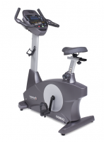   Spirit Fitness CU800 -     