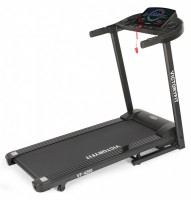   VictoryFit VF-4200     -     