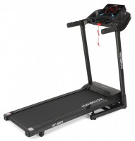   VictoryFit VF-5001    -     