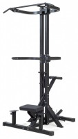 ��������� VictoryFit VF-C6008 - ���������� ����������� �������� ������� �����������